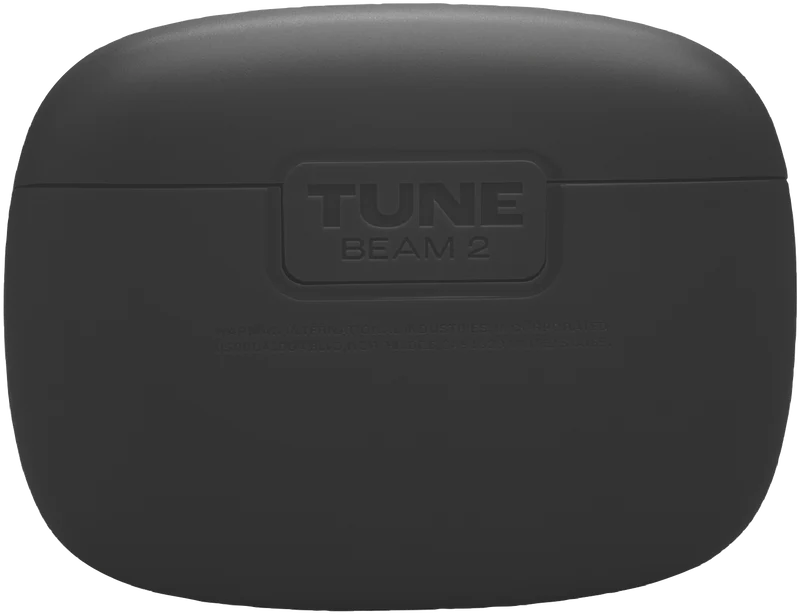 JBL Tune Beam 2 Noise Cancelling Earbuds