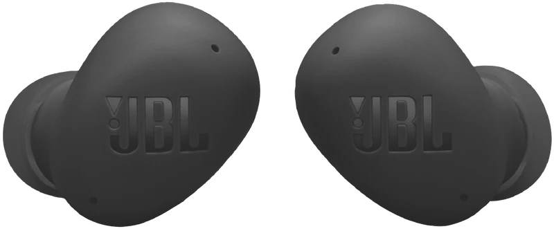 JBL Wave Buds 2 Noise Cancelling Earbuds