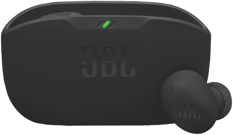 JBL Wave Buds 2 Noise Cancelling Earbuds