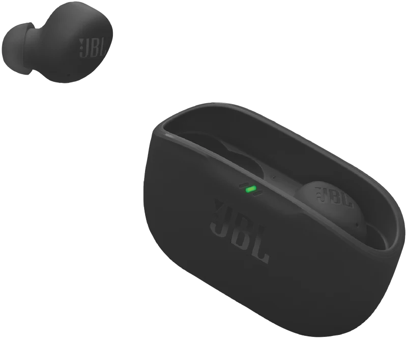 JBL Wave Buds 2 Noise Cancelling Earbuds