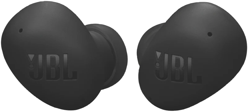 JBL Wave Buds 2 Noise Cancelling Earbuds