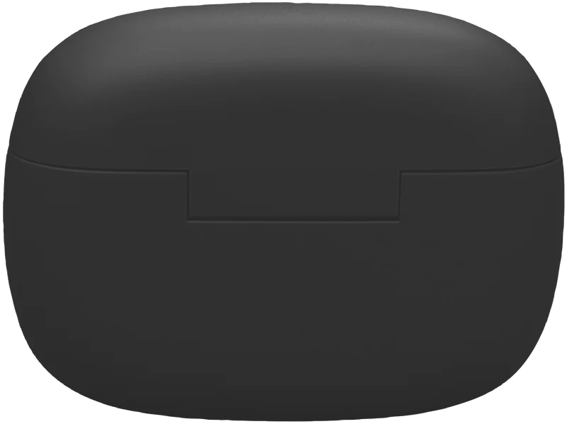 JBL Wave Beam 2 Noise Cancelling Earbuds