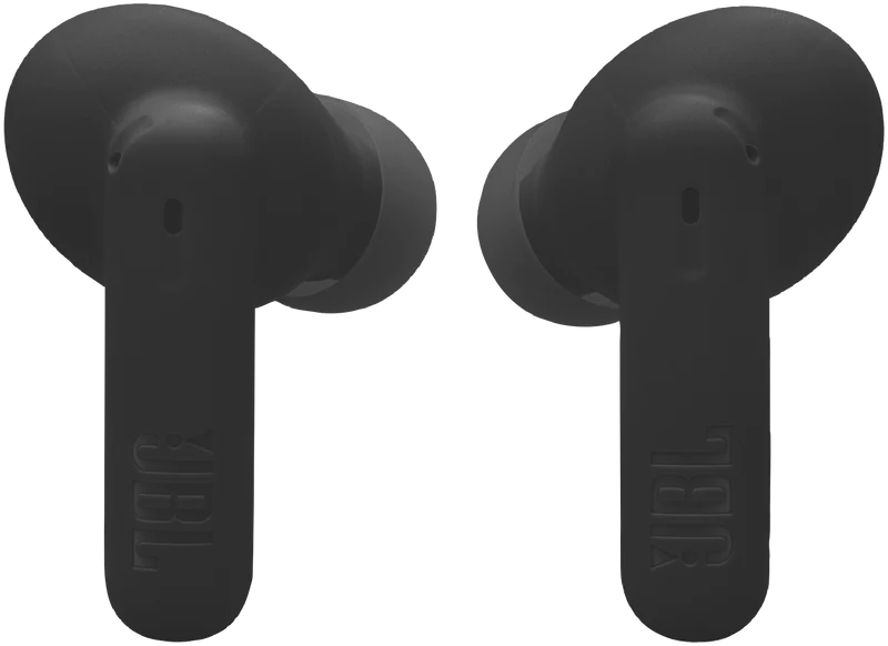 JBL Wave Beam 2 Noise Cancelling Earbuds