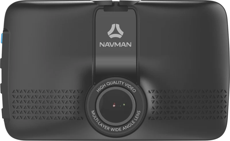 Navman MiVue 270 DashCam