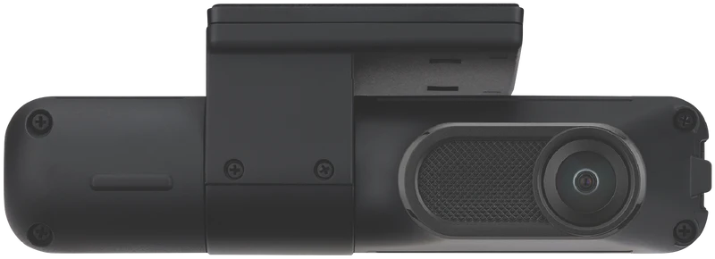 Navman MiVue True 4K Pro Surround