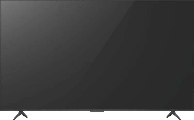 TCL 85" C6K QD Mini LED Google TV 2025