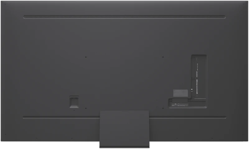 LG 86" QNED81A AI LED UHD 4K Smart TV 2025