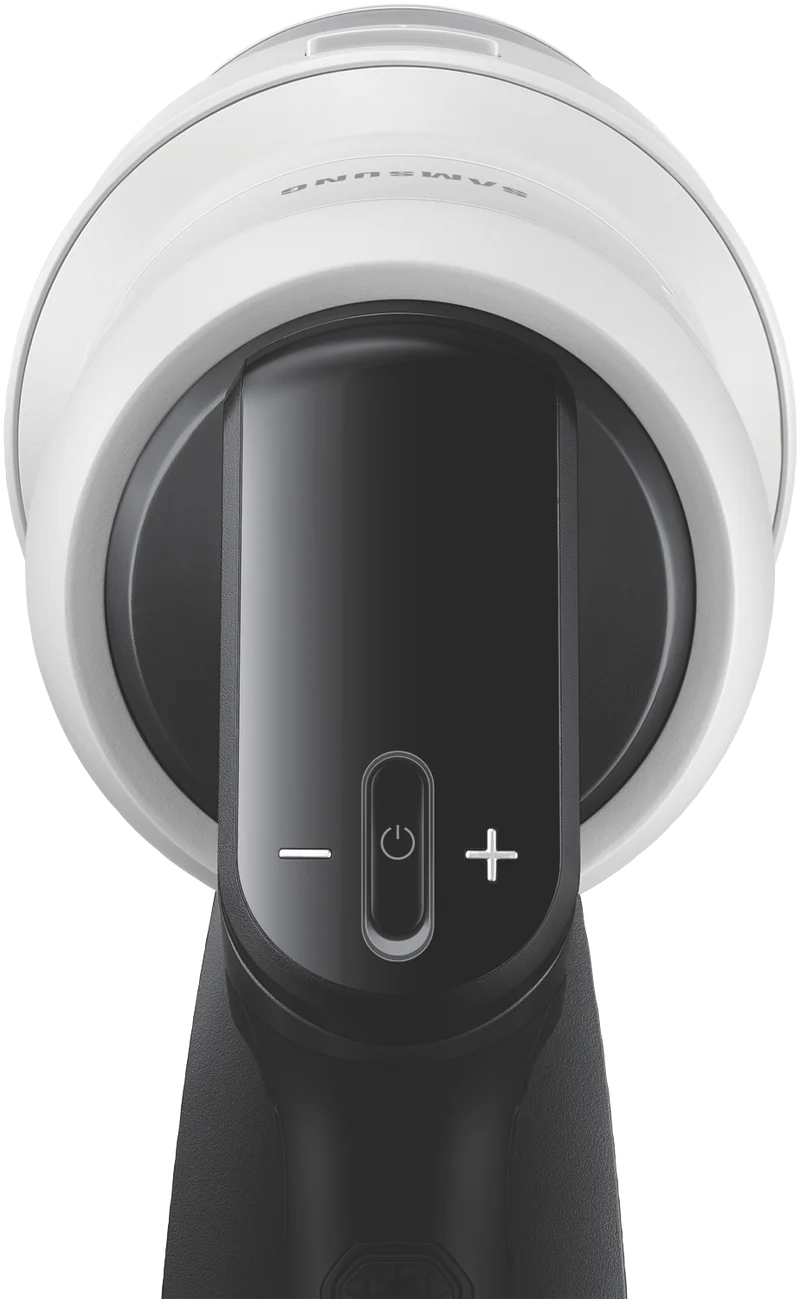 Samsung BESPOKE Jet AI Ultra 400W Cordless Vacuum