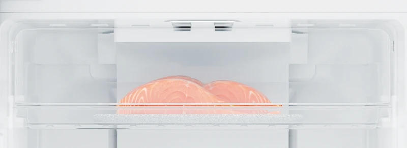 Westinghouse 431L Top Mount Refrigerator