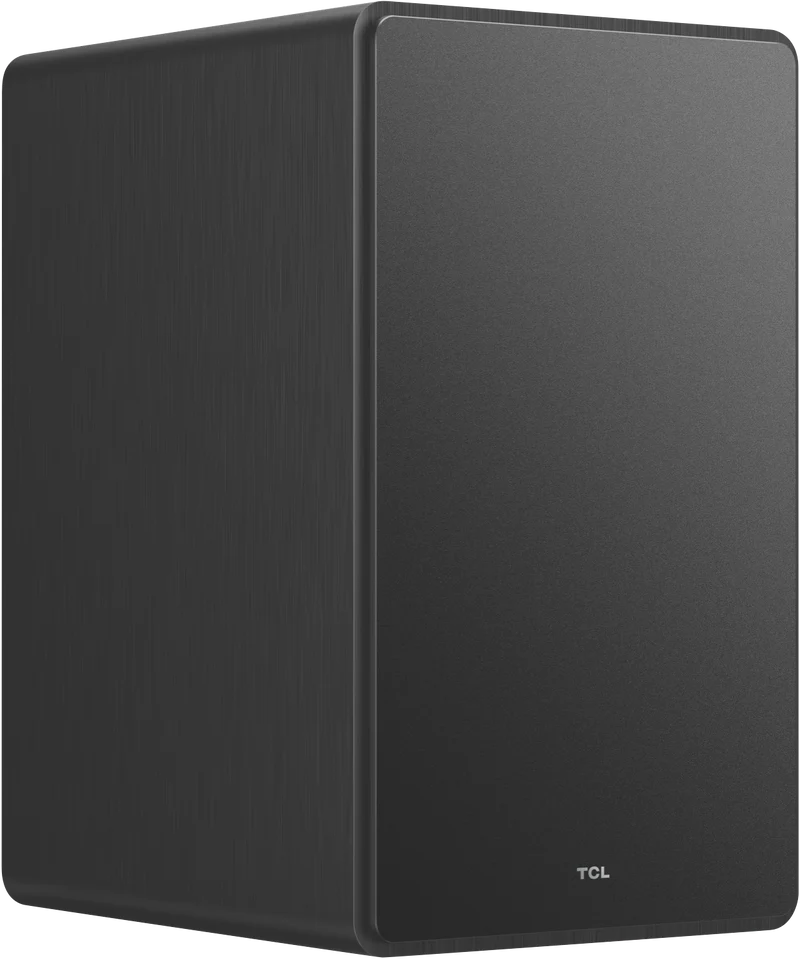 TCL 5.1 Ch Dolby Atmos Soundbar