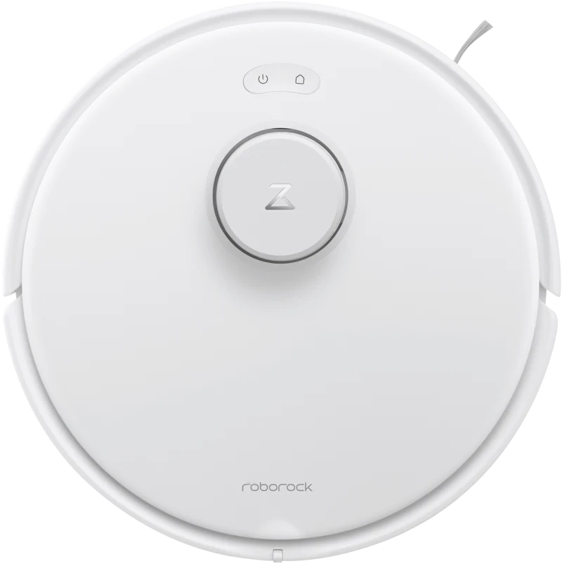 Roborock QRevo Edge C Robotic Vacuum