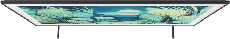 Samsung 55" LS03F The Frame QLED 4K Smart TV 2025