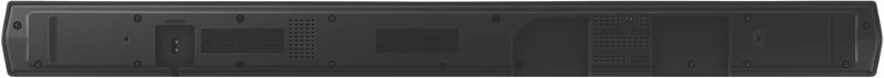 Samsung 3.1ch Soundbar