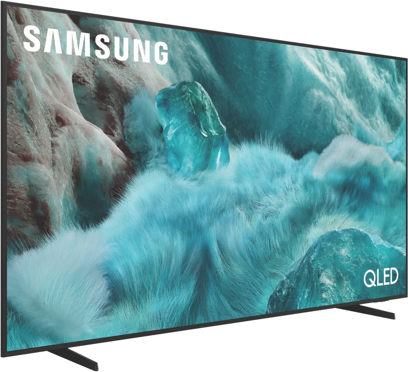 Samsung 65" Q7F QLED 4K Smart TV 2025
