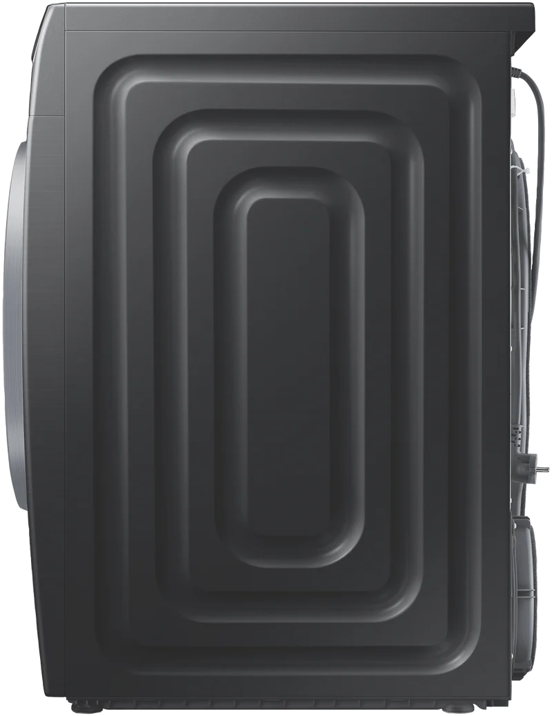 Samsung 9kg Smart Heat Pump Dryer
