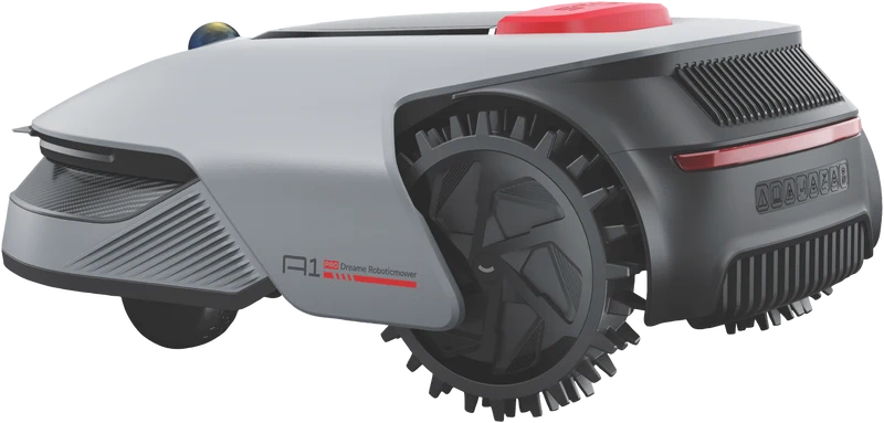 Dreame A1 Pro Robotic Lawn Mower
