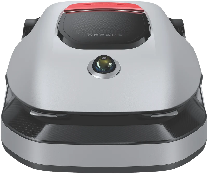 Dreame A1 Pro Robotic Lawn Mower