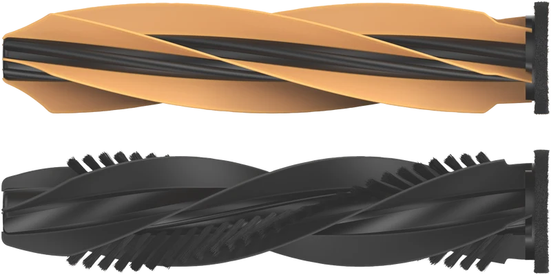 Dreame Accessories Kit for X50 Ultra