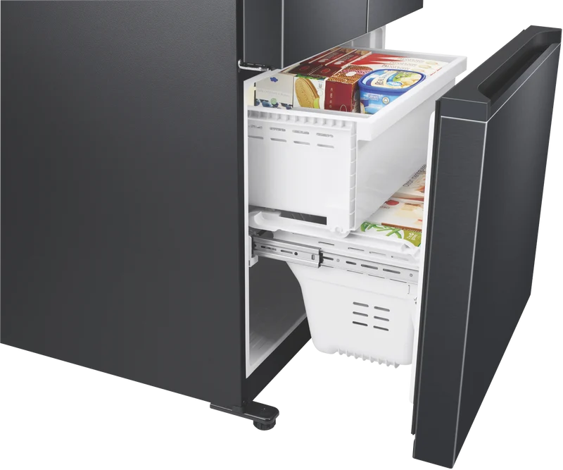 Samsung 495L French Door Refrigerator