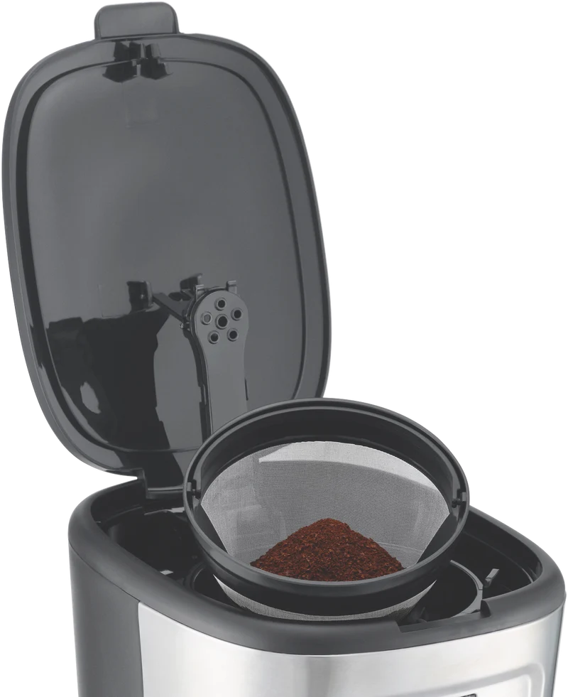 Breville The Aroma Style Electronic