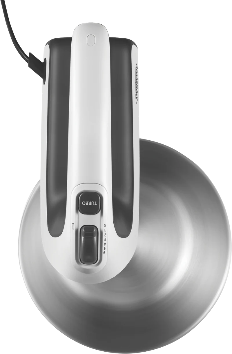 Sunbeam Mix Master Combo Mixer Pro