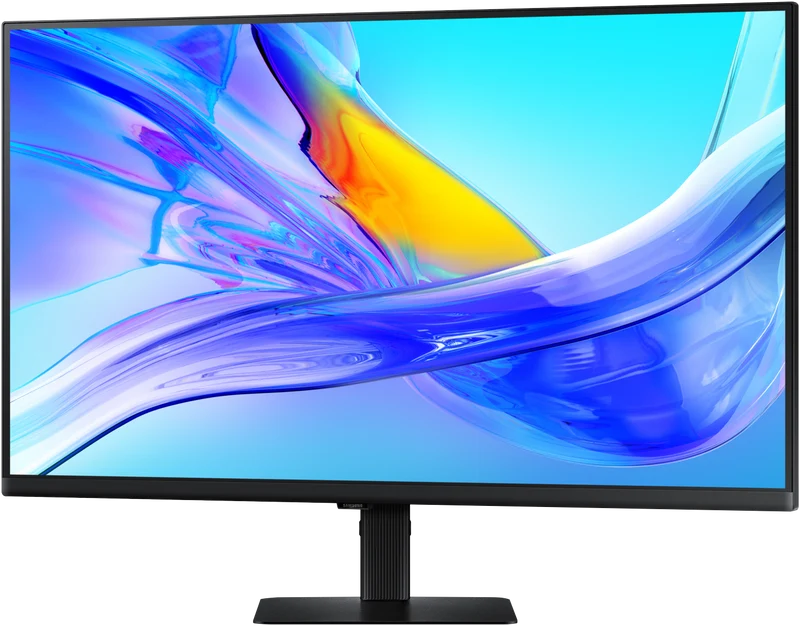 Samsung 27" ViewFinity S80UD UHD Monitor
