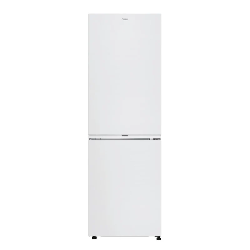 Candy fresco cncq2t618ew libera installazione 355 l bianco - 34005746
