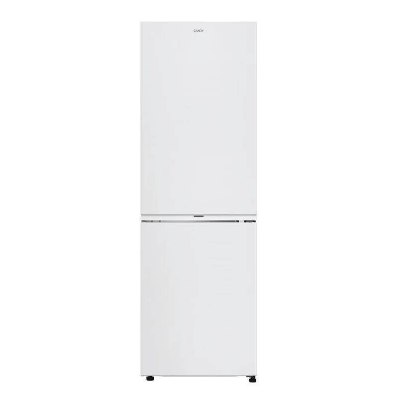 Candy fresco cncq2t618ew libera installazione 355 l bianco - 34005746