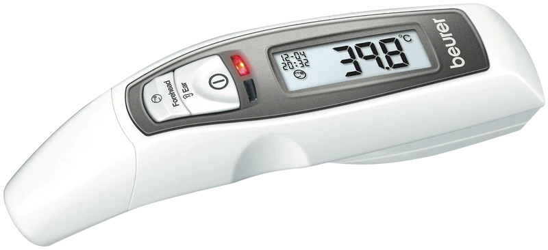 Beurer Multi Function Digital Thermometer