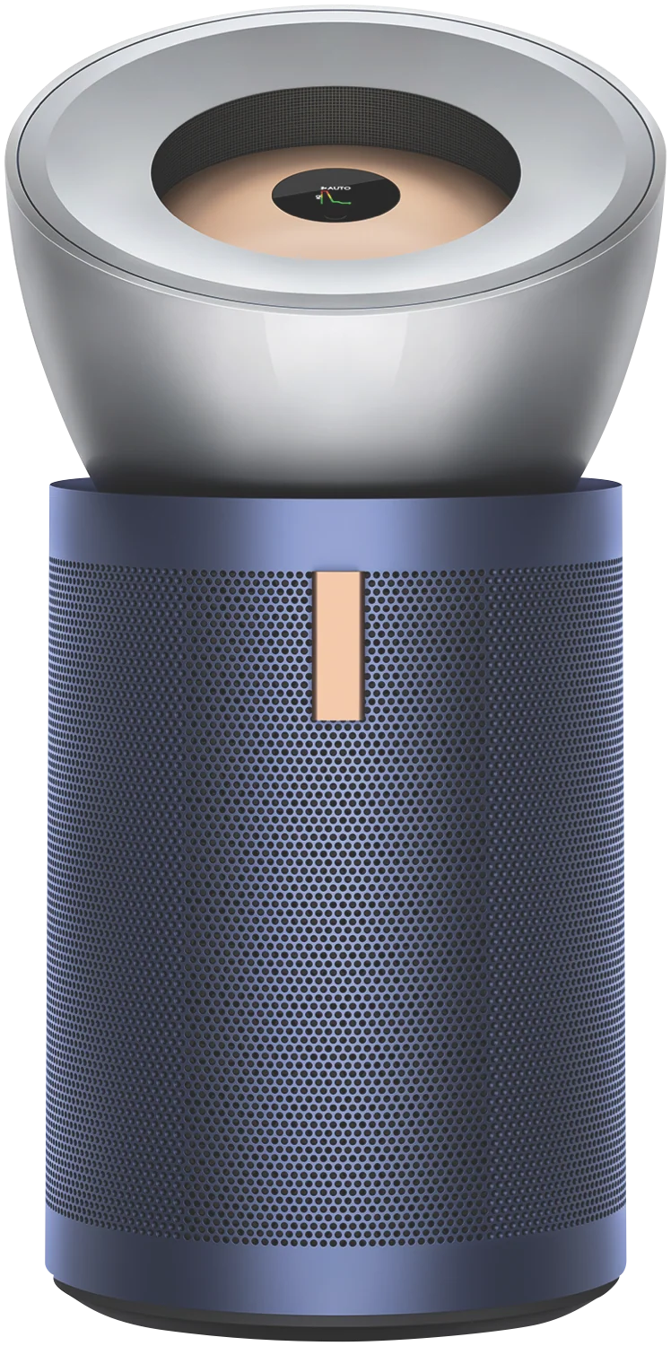 Dyson BP03 Purifier Big + Quiet Formaldehyde