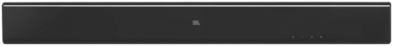 JBL SB120 2.0 Ch 110W Soundbar