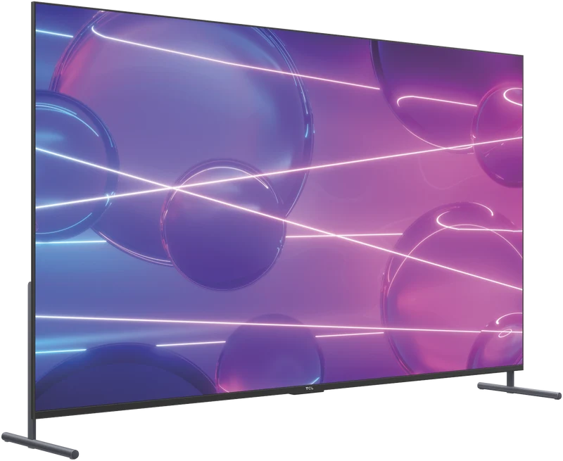 TCL 98" C745 QLED Google TV 23