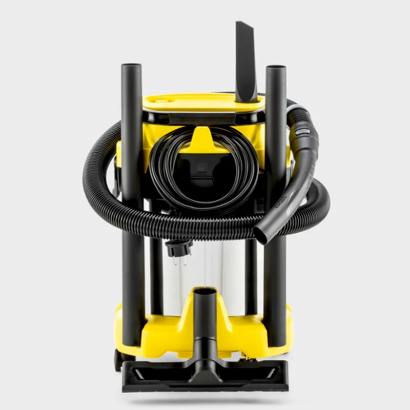 Karcher Bidone aspiratutto WD 3 S V-19/4/20