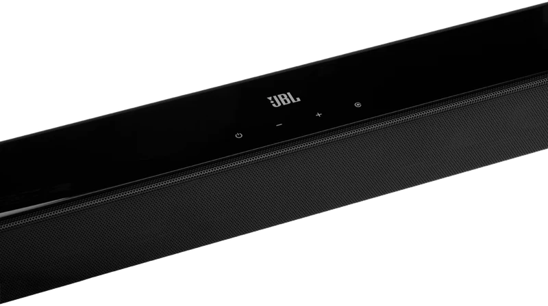 JBL 2.1 Ch 220W SB170 Soundbar