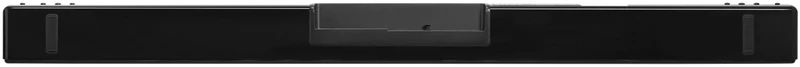 JBL 2.1 Ch 220W SB170 Soundbar