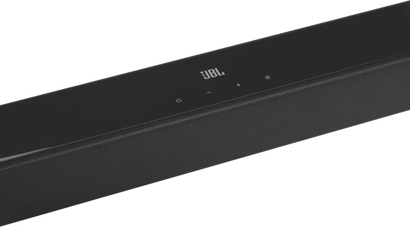 JBL 2.1 Ch 220W SB170 Soundbar