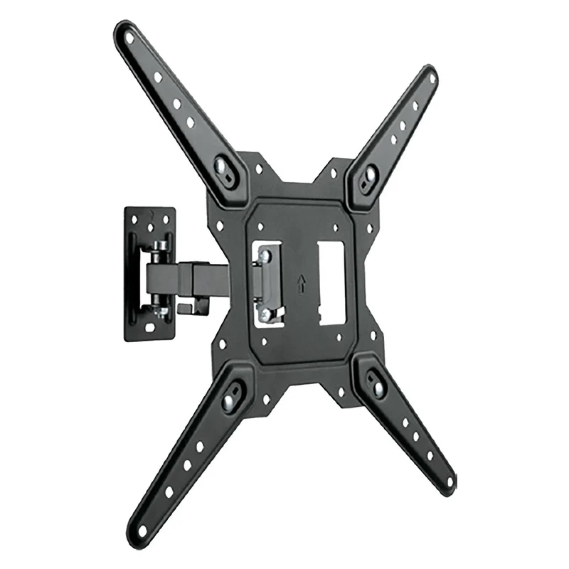 Supporto a parete per TV 23-55" 60x208 mm