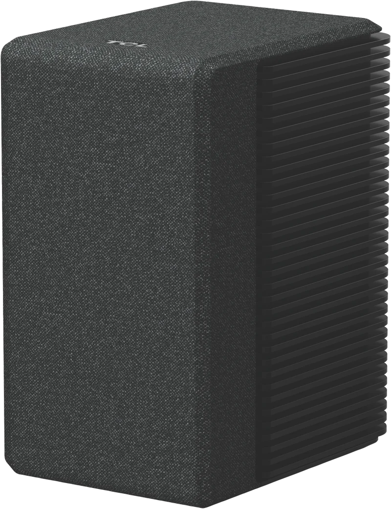 TCL 7.1.4 1020W Dolby Atmos Soundbar
