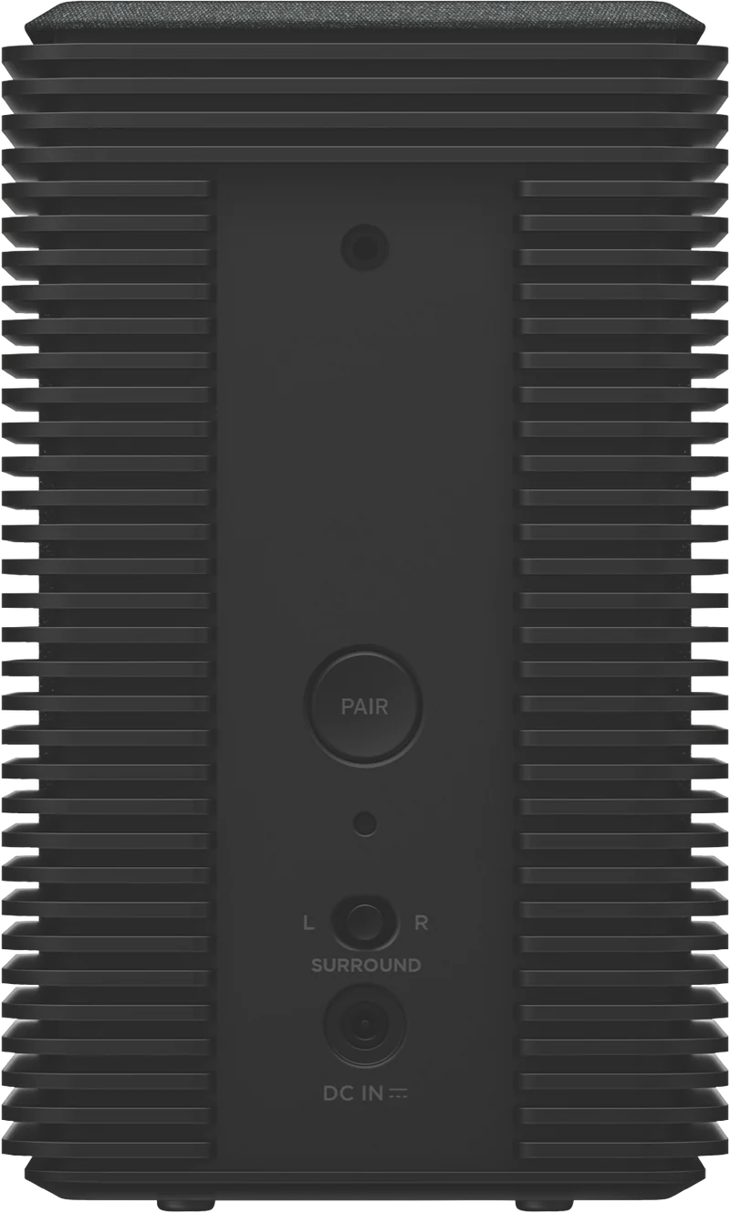 TCL 7.1.4 1020W Dolby Atmos Soundbar