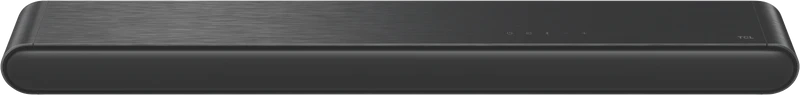 TCL 3.1Ch 240W Soundbar