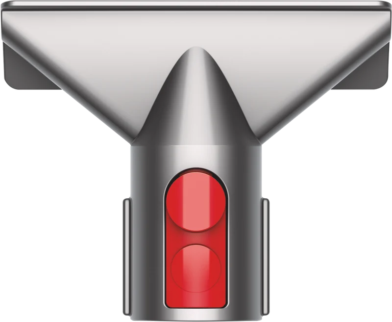 Dyson Ball Animal Origin Upright Bagless Vacuum