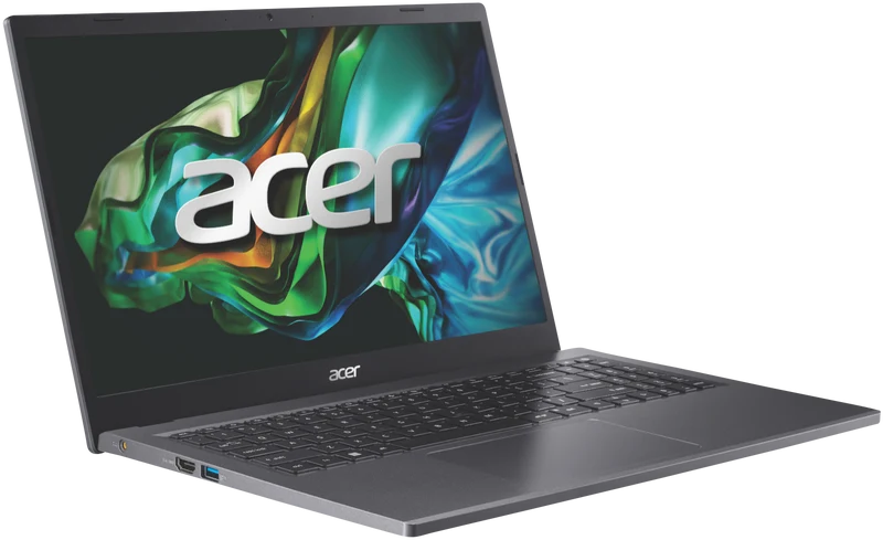 Acer Aspire 5 15" i5 13th Gen 8GB 512GB Laptop