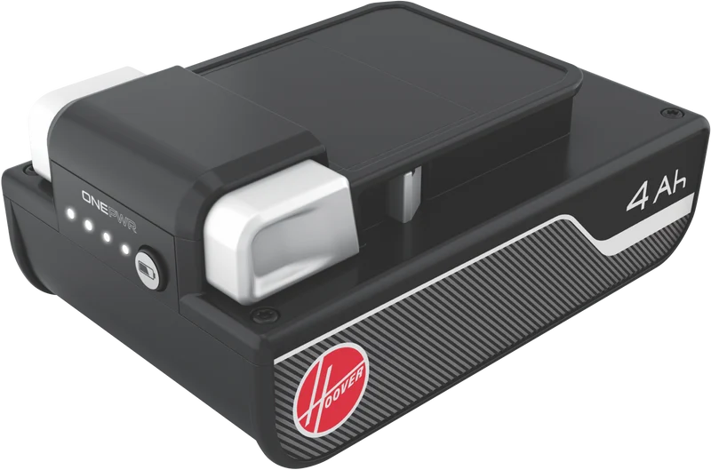 Hoover ONEPWR 4.0Ah Battery