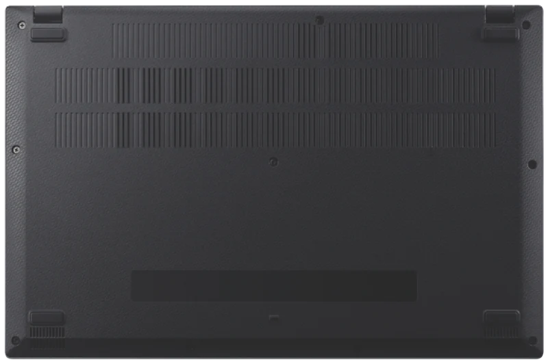 Acer Aspire GO 15" i3 8GB 512GB Laptop