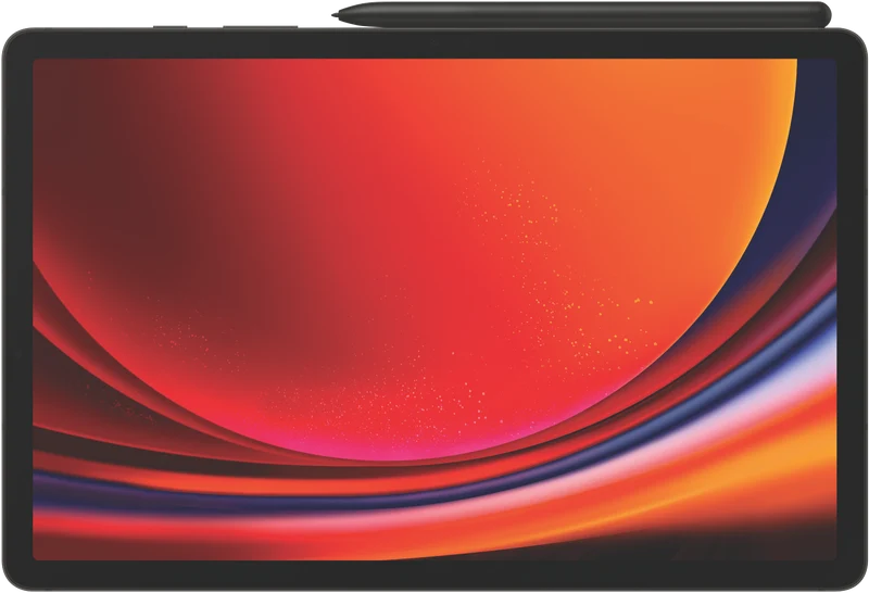 Samsung Galaxy Tab S9 Wi-Fi 256GB - Graphite