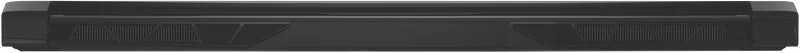 MSI Katana 15 i5 16GB 512GB GeForce RTX 4050 6GB Gaming Laptop