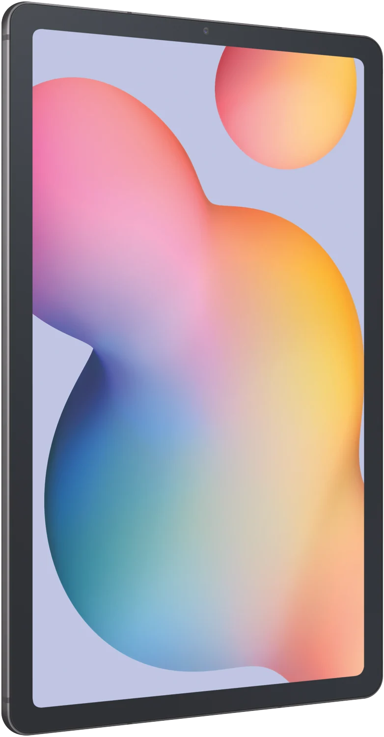 Samsung Galaxy Tab S6 Lite Wi-Fi 64GB 2024 -Grey