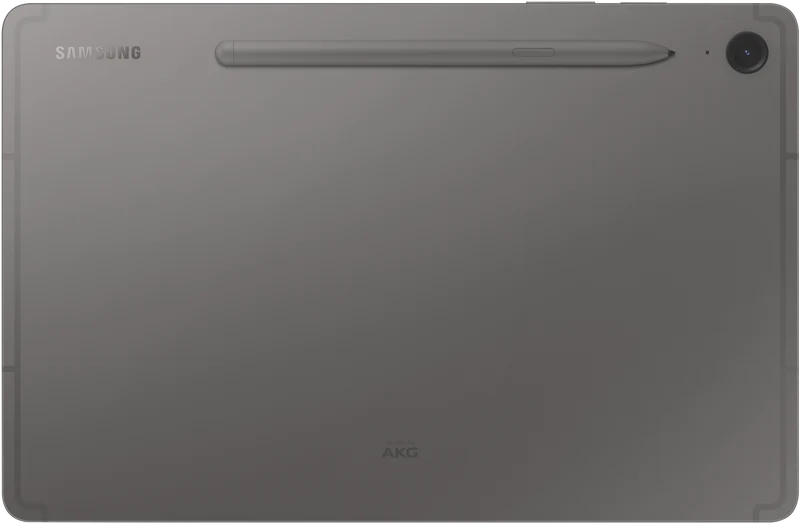 Samsung Galaxy Tab S9 FE 5G 128GB - Grey