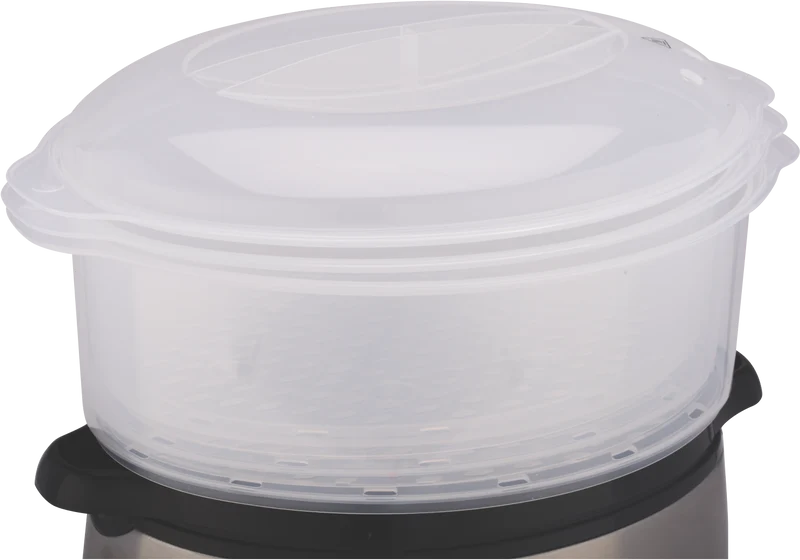 Russell Hobbs 9 Litre Food Steamer Stainless Steel