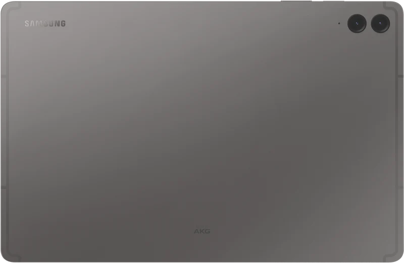 Samsung Galaxy Tab S9 FE+ 5G 128GB - Grey